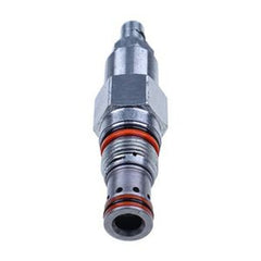 Aftermarket Pressure Relief Valve RPCC-LAN fit SUN HYDRAULICS Sun Hydraulics