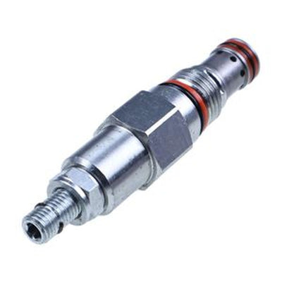 Aftermarket Pressure Relief Valve RPCC-LAN fit SUN HYDRAULICS Sun Hydraulics