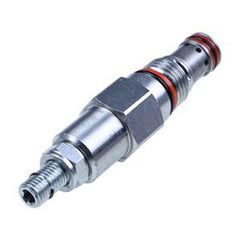 Aftermarket Pressure Relief Valve RPCC-LAN fit SUN HYDRAULICS Sun Hydraulics