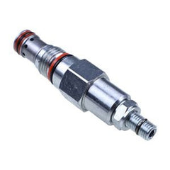 Aftermarket Pressure Relief Valve RPCC-LAN fit SUN HYDRAULICS Sun Hydraulics