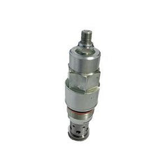 Aftermarket Relief Valve RDHA-LBN for Excavator, Dozer, Tractor