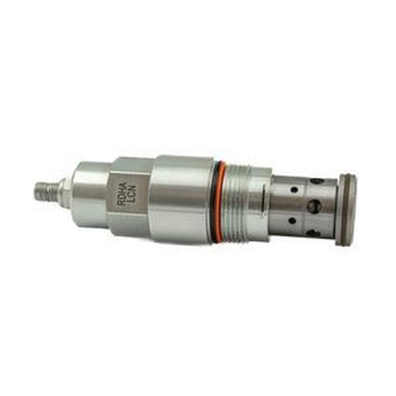 Aftermarket Relief Valve RDHA-LCN for Excavator Loader Tractor