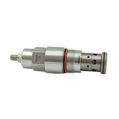 Aftermarket Relief Valve RDHA-LCN for Excavator Loader Tractor