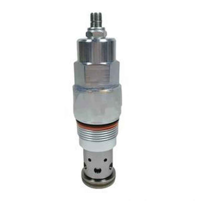 Aftermarket Relief Valve for Excavator, Dozer, Tractor - Sun Hydraulics RDHA-LEN
