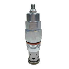 Aftermarket Relief Valve for Excavator, Dozer, Tractor - Sun Hydraulics RDHA-LEN