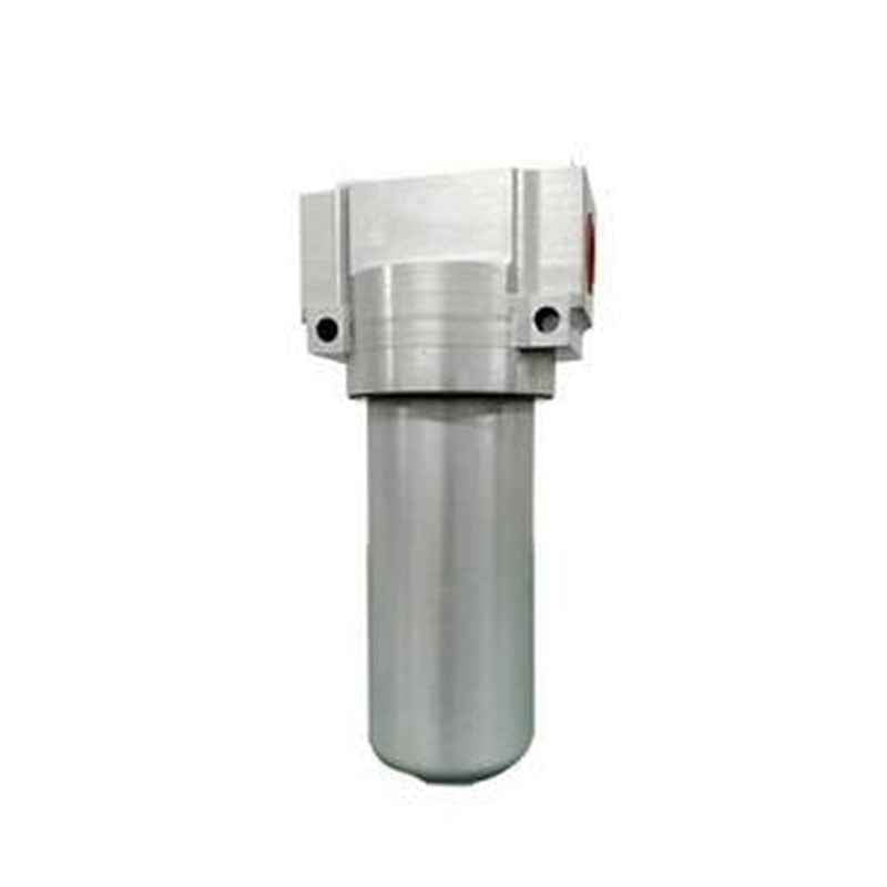 Hydraulic Filter 730401000413 for Sunward Excavator