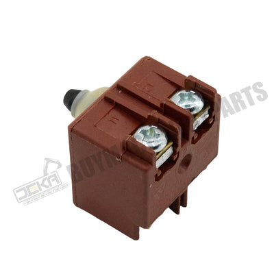 Aftermarket Switch Tool for Makita Angle Grinders 9558PB 9557NB 9557PB