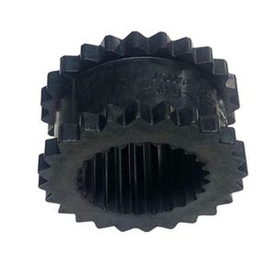 Sure-Flex Coupling Sleeve Elastomer 10J 24 Teeth Aftermarket TB Woods