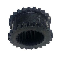 Sure-Flex Coupling Sleeve Elastomer 10J 24 Teeth Aftermarket TB Woods