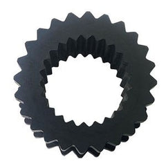Sure-Flex Coupling Sleeve Elastomer 10J 24 Teeth Aftermarket TB Woods