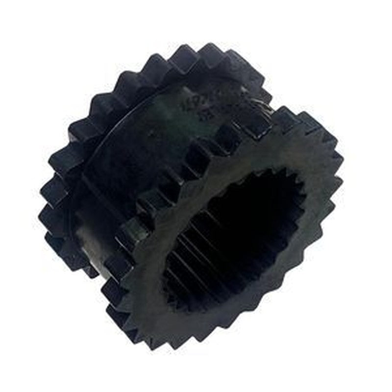 Sure-Flex Coupling Sleeve Elastomer 10J 24 Teeth Aftermarket TB Woods