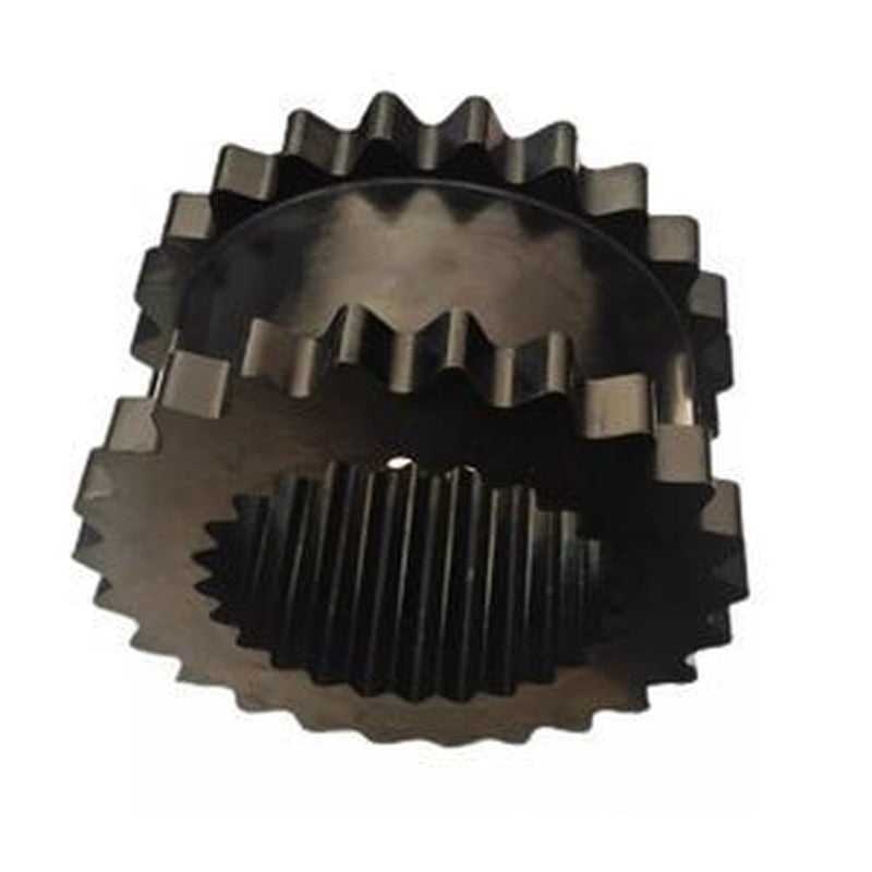 Sure-Flex Rubber Coupling Sleeve Elastomer for TB Woods 6J