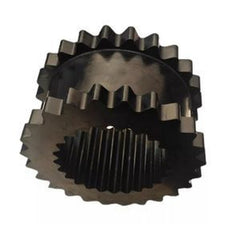 Sure-Flex Rubber Coupling Sleeve Elastomer for TB Woods 6J