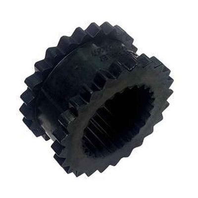 Sure-Flex Coupling Sleeve Elastomer for TB Woods 9J 24 Teeth