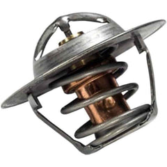 Aftermarket Thermostat 18-3551 for Marine Engine