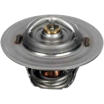 Aftermarket Thermostat 18-3551 for Marine Engine