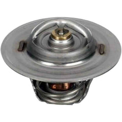 Aftermarket Thermostat 18-3551 for Marine Engine