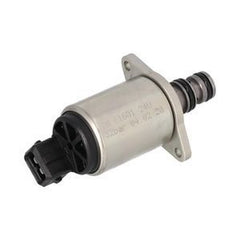 Aftermarket Proportional Solenoid Valve 24V 32Bar - TM61601