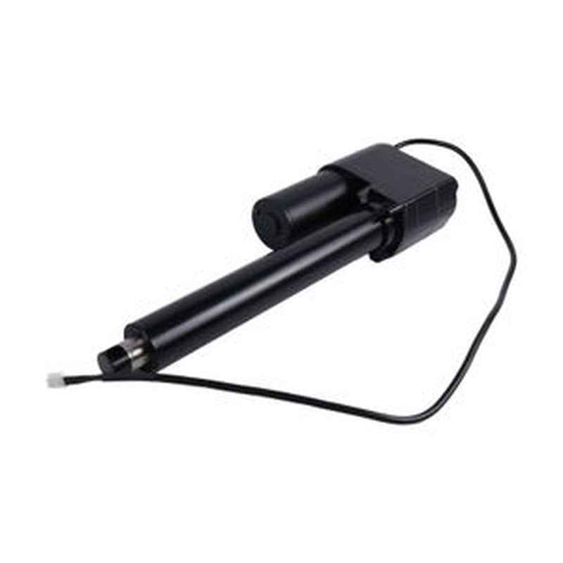 Aftermarket 12V Linear Actuator - 10in Stroke, Trapezoidal Lead Screw