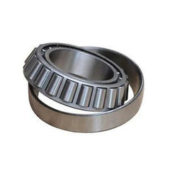 Aftermarket Timken 61.91x110x22mm Cup Cone Roller Bearing 392/394A