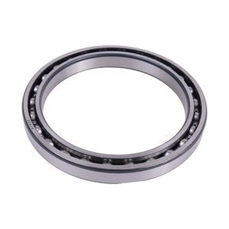 Aftermarket Timken 61826 Deep Groove Ball Bearing