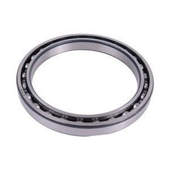 Aftermarket Timken 61826 Deep Groove Ball Bearing