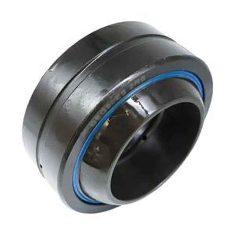 Heavy-Duty Spherical Plain Bearing GE180ET-2RS for Excavator Dozer Loader