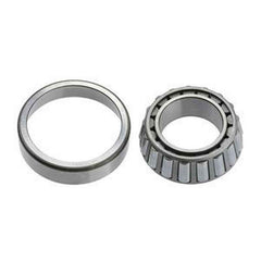 Aftermarket Timken Taper Roller Bearing Kit for Excavator, Dozer, Truck, Marine