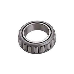 Heavy-Duty Tapered Roller Bearing JHM516849 for Excavator Loader Bulldozer Crane Truck