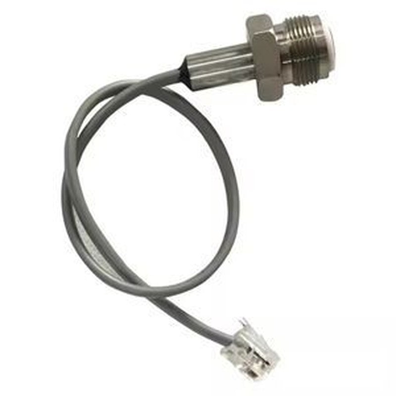 Aftermarket Pressure Transducer Assembly 704-492A for Impact Sprayers 440ix 540ix 640