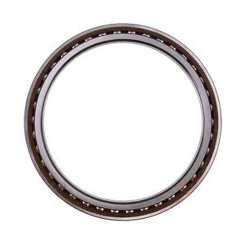 Aftermarket Travel Reduction Bearing NTN SF3607 for Excavator