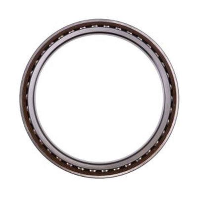 Aftermarket Travel Reduction Bearing NTN SF3607 for Excavator