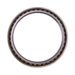 Aftermarket Travel Reduction Bearing NTN SF3607 for Excavator
