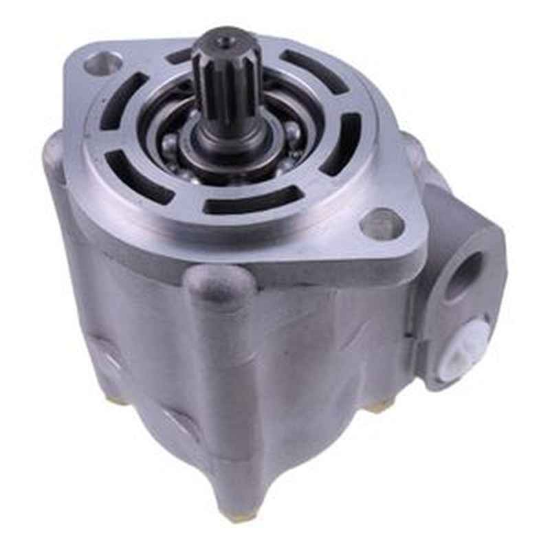 Aftermarket Power Steering Pump TRW 465.TRW.07 for Truck