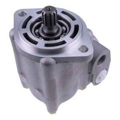 Aftermarket Power Steering Pump TRW 465.TRW.07 for Truck