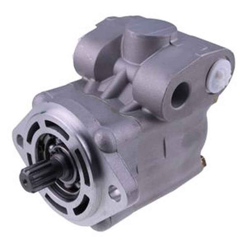 Aftermarket Power Steering Pump TRW 465.TRW.07 for Truck