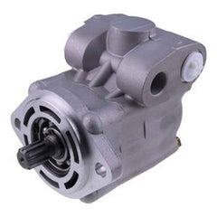 Aftermarket Power Steering Pump TRW 465.TRW.07 for Truck