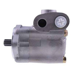 Aftermarket Power Steering Pump TRW 465.TRW.07 for Truck