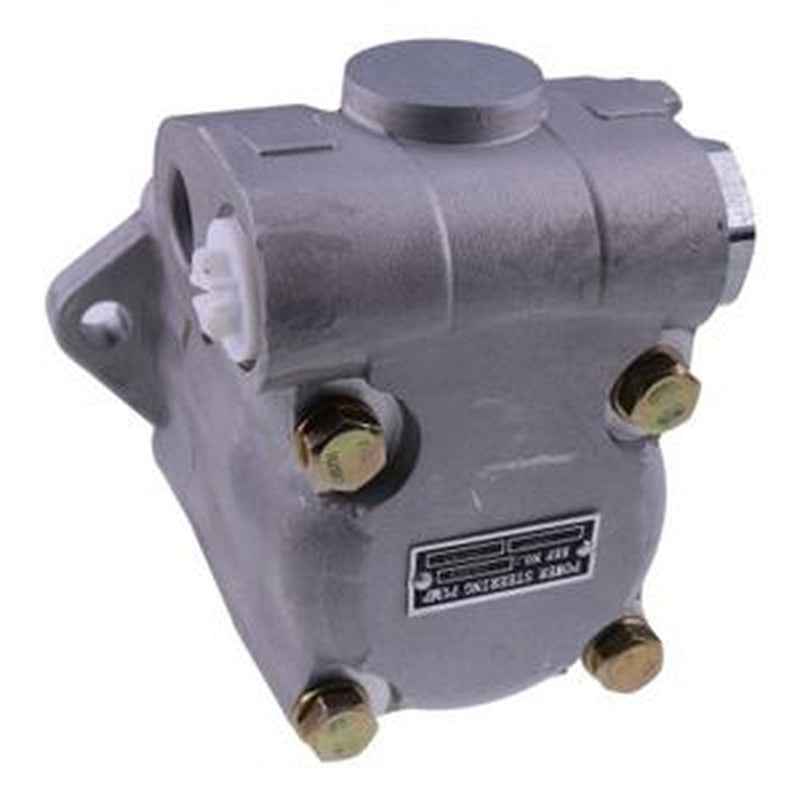 Aftermarket Power Steering Pump TRW 465.TRW.07 for Truck