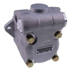 Aftermarket Power Steering Pump TRW 465.TRW.07 for Truck