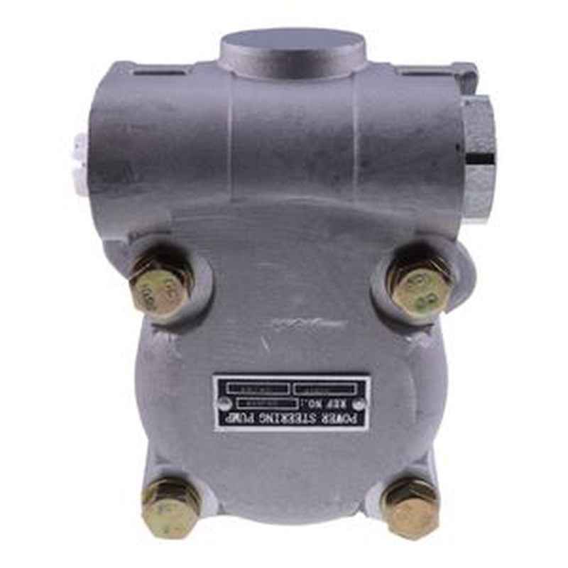 Aftermarket Power Steering Pump TRW 465.TRW.07 for Truck