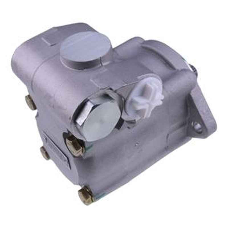 Aftermarket Power Steering Pump TRW 465.TRW.07 for Truck