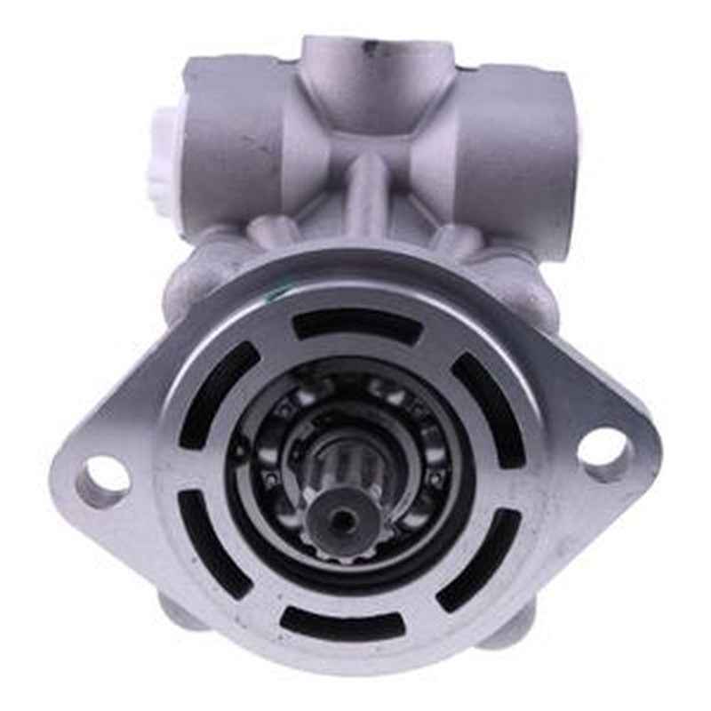 Aftermarket Power Steering Pump TRW 465.TRW.07 for Truck