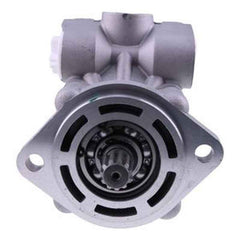 Aftermarket Power Steering Pump TRW 465.TRW.07 for Truck