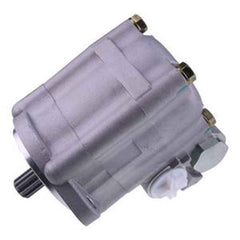 Aftermarket Power Steering Pump TRW 465.TRW.07 for Truck