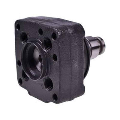 Aftermarket VE Pump Head Rotor 1468334768 for 4/9R Bosch