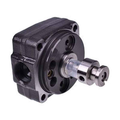 Aftermarket VE Pump Head Rotor 1468334768 for 4/9R Bosch
