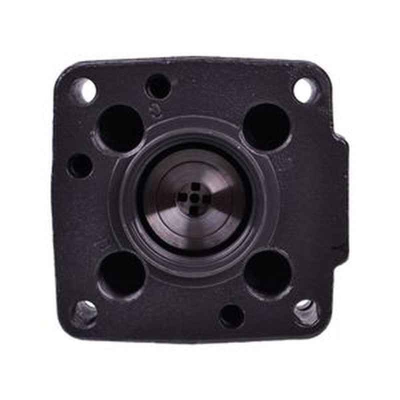 Aftermarket VE Pump Head Rotor 1468334768 for 4/9R Bosch