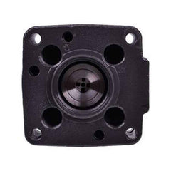 Aftermarket VE Pump Head Rotor 1468334768 for 4/9R Bosch