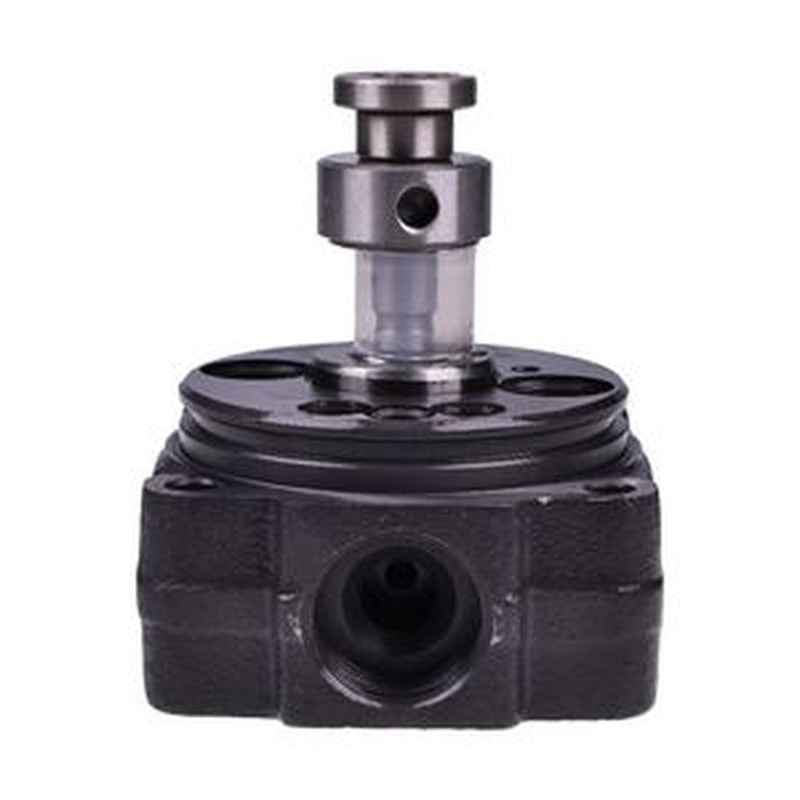 Aftermarket VE Pump Head Rotor 1468334768 for 4/9R Bosch